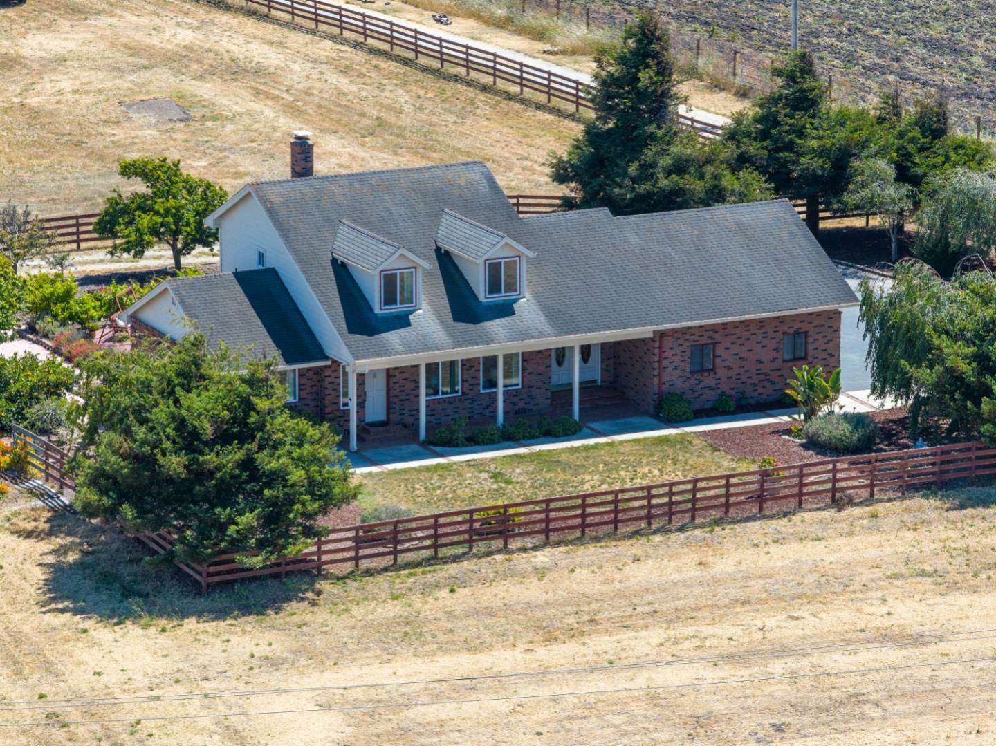 268 Espinosa Road Salinas, CA 93907 - Photo 23 of 23