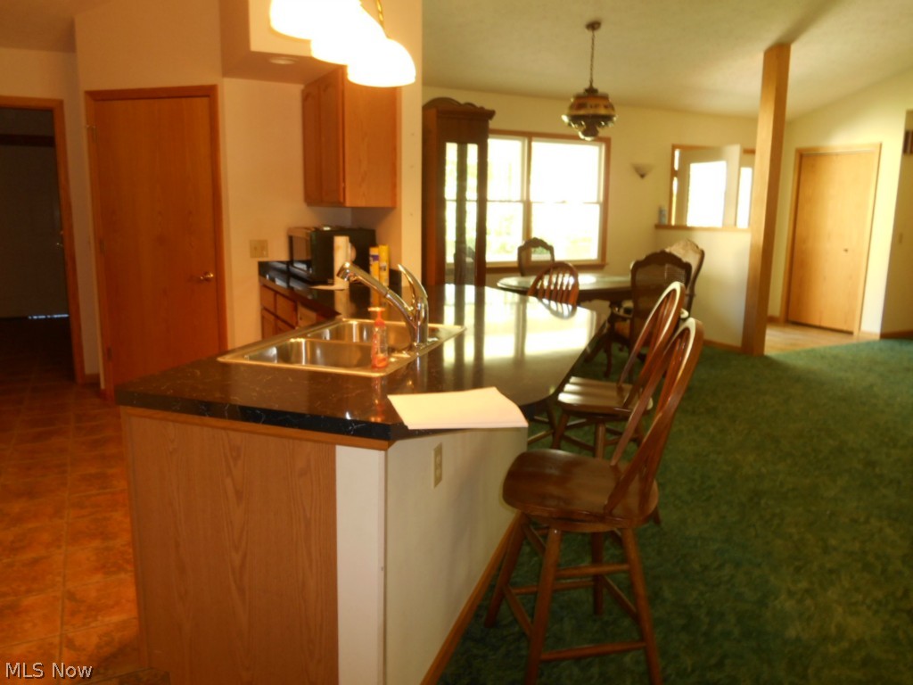 3201 Center Road Ashtabula, OH 44004 - Photo 6 of 24