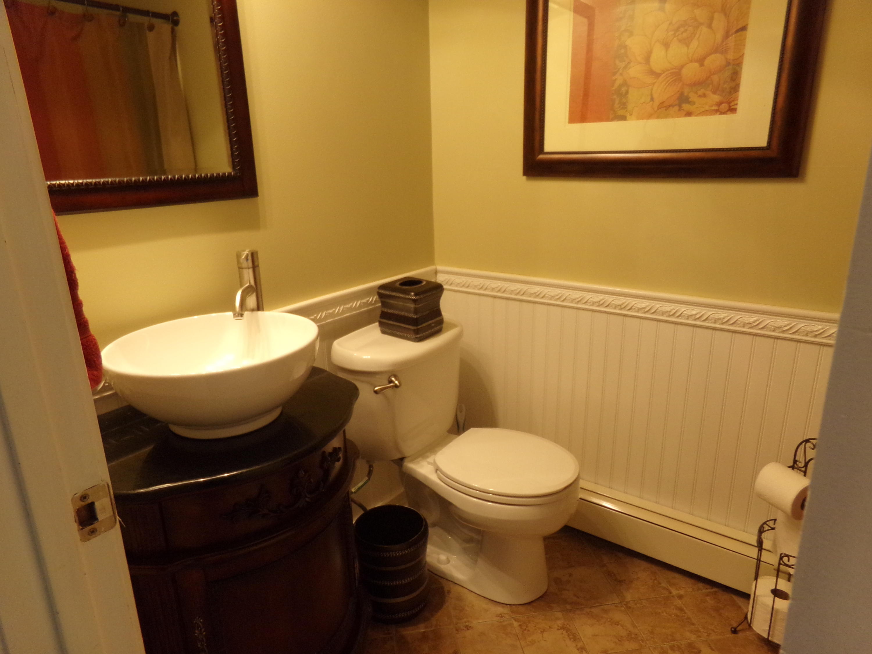 4 Oak Ridge Road Sanford, ME 04073 - Photo 14 of 33 116_7387