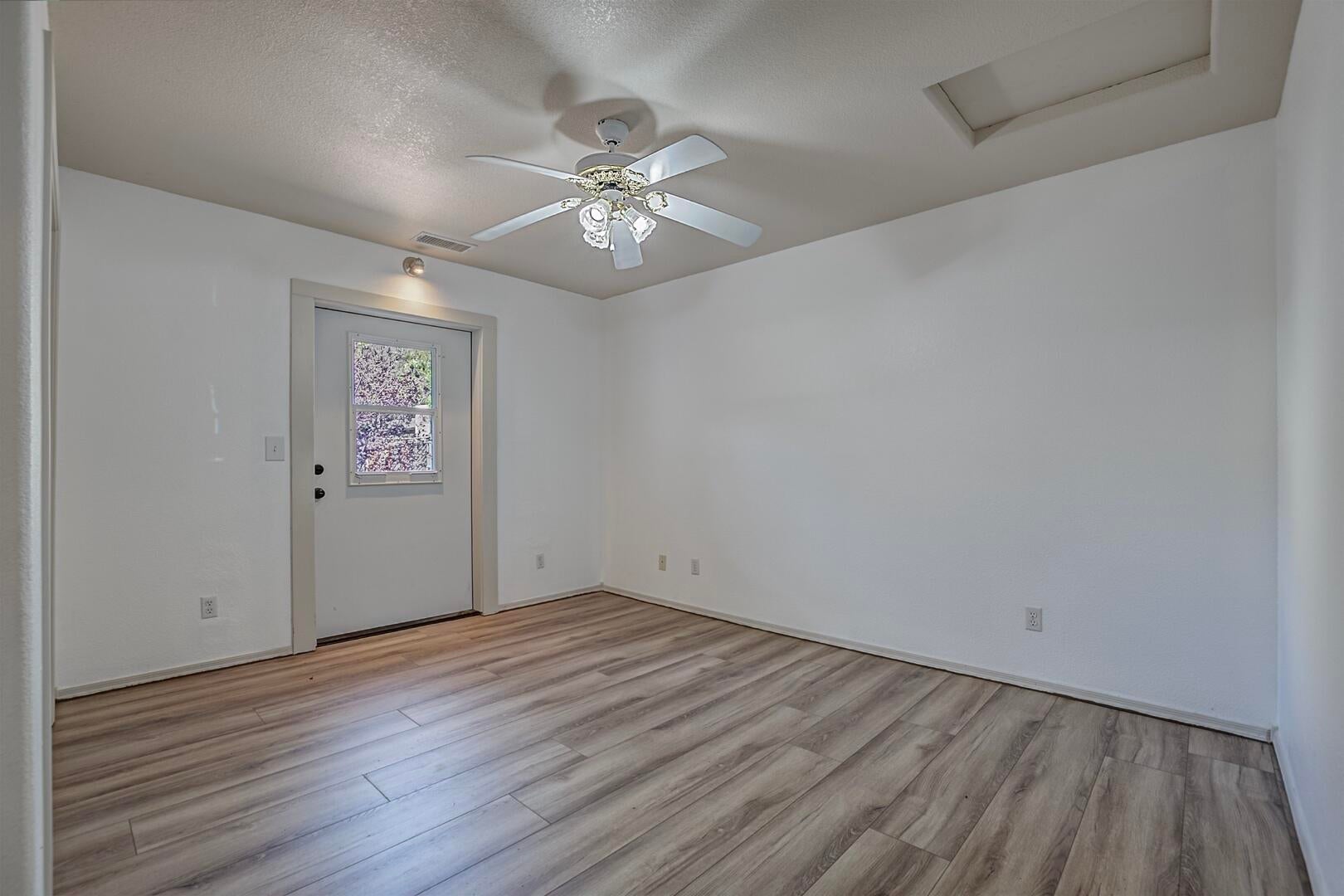 606 North Blue Spruce Road Payson, AZ 85541 - Photo 24 of 34 Gallery Image 24