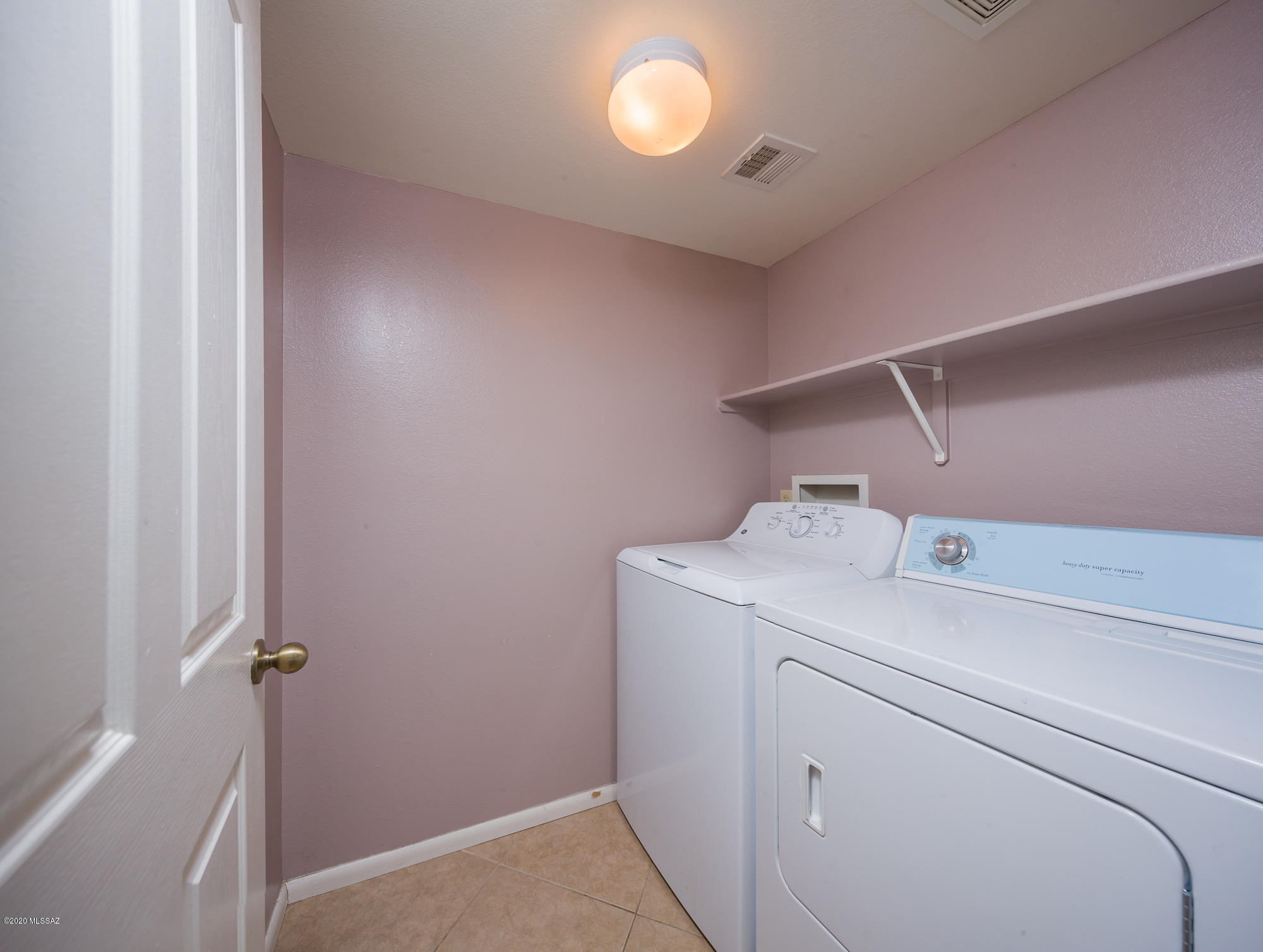 5751 North Kolb Road, Unit 32201 Tucson, AZ 85750 - Photo 13 of 27