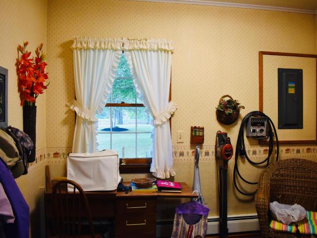 1712 River Road Warren, PA 16365 - Photo 38 of 52 Gallery Image 38