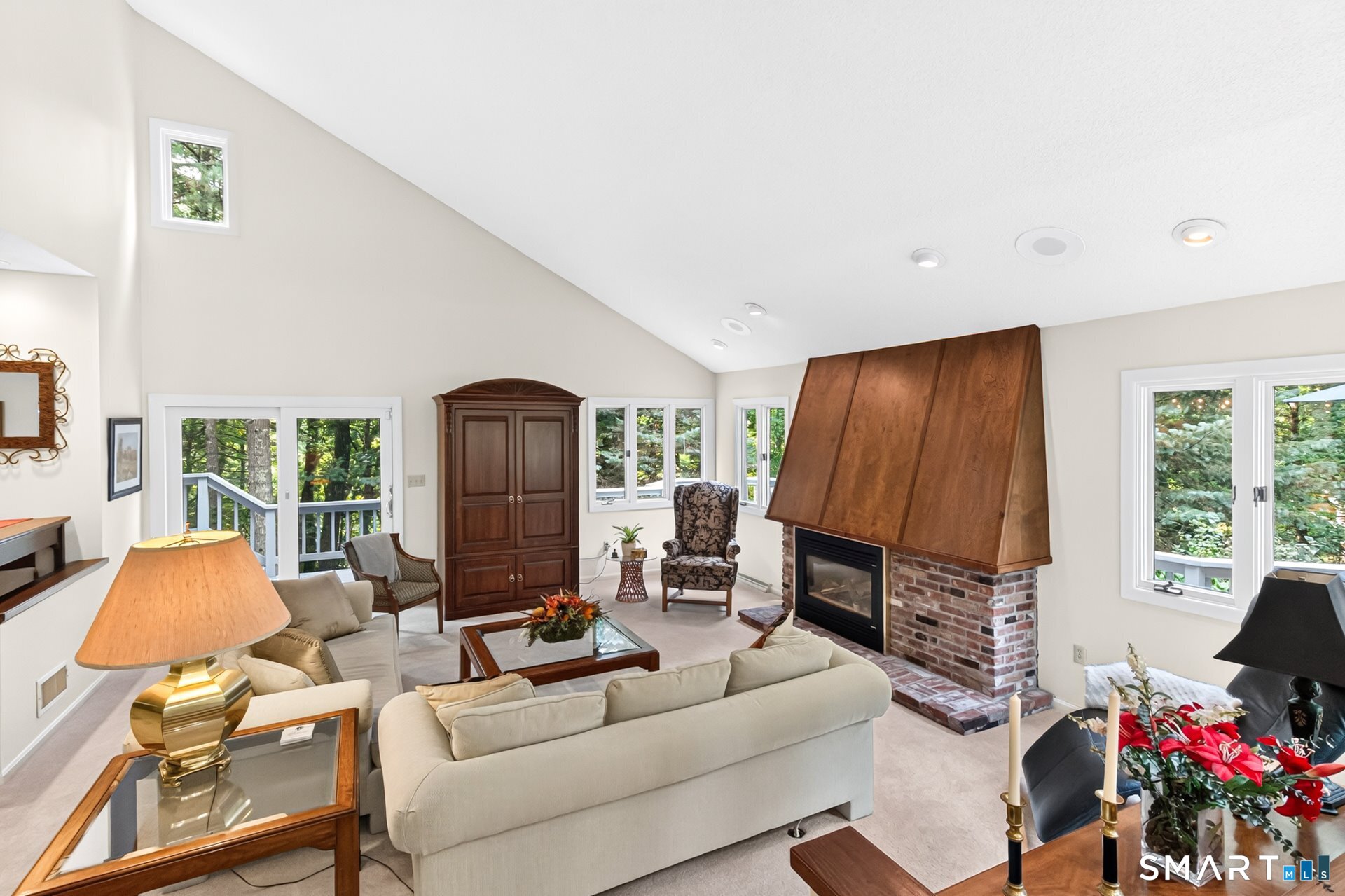 12 Hawley Hill Road Avon, CT 06001 - Photo 9 of 40 Gallery Image 9