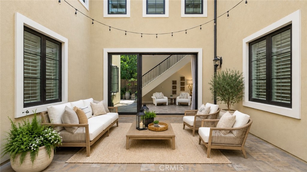 117 Interstellar Irvine, CA 92618 - Photo 10 of 72