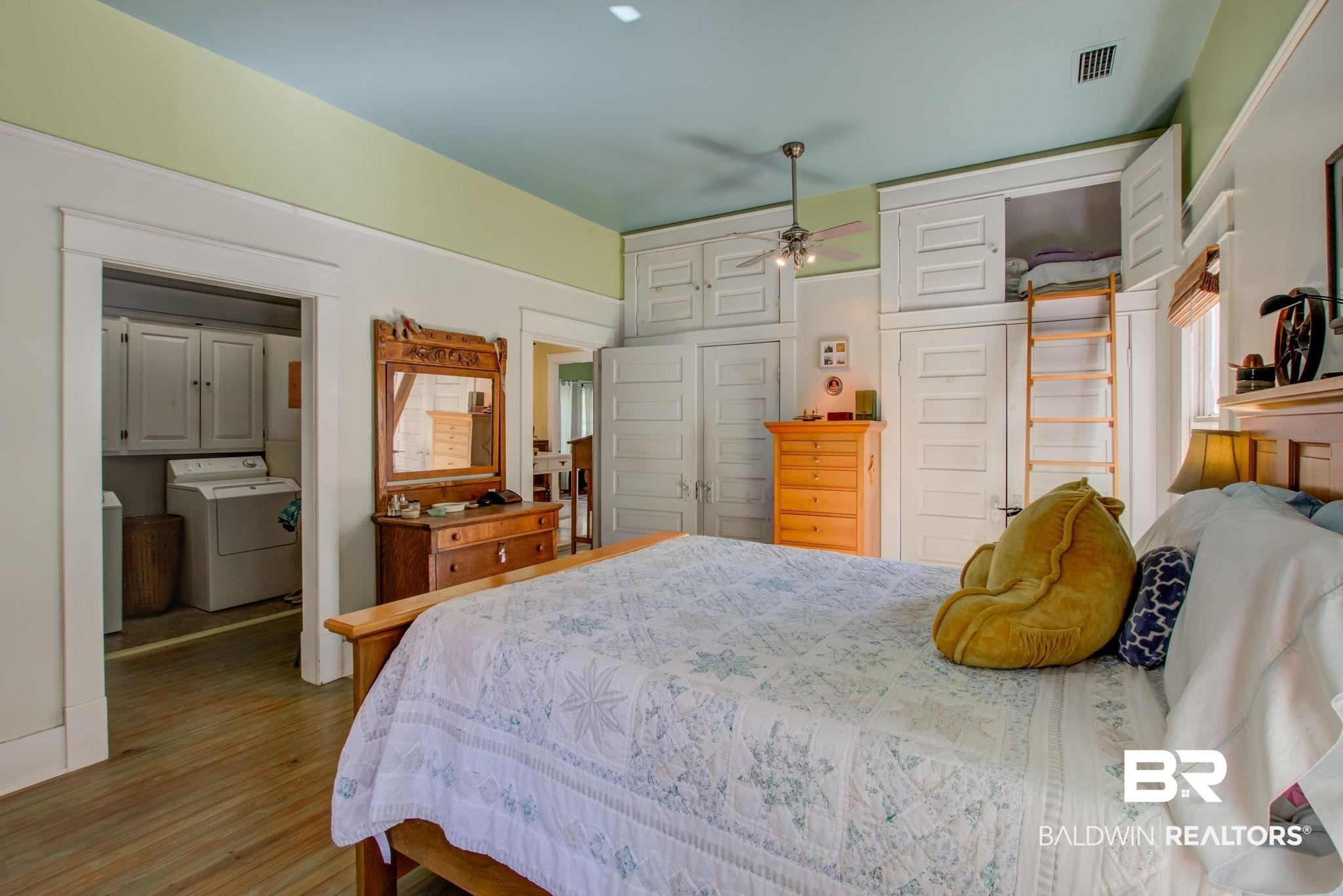 34 South Monterey Street Mobile, AL 36604 - Photo 30 of 47