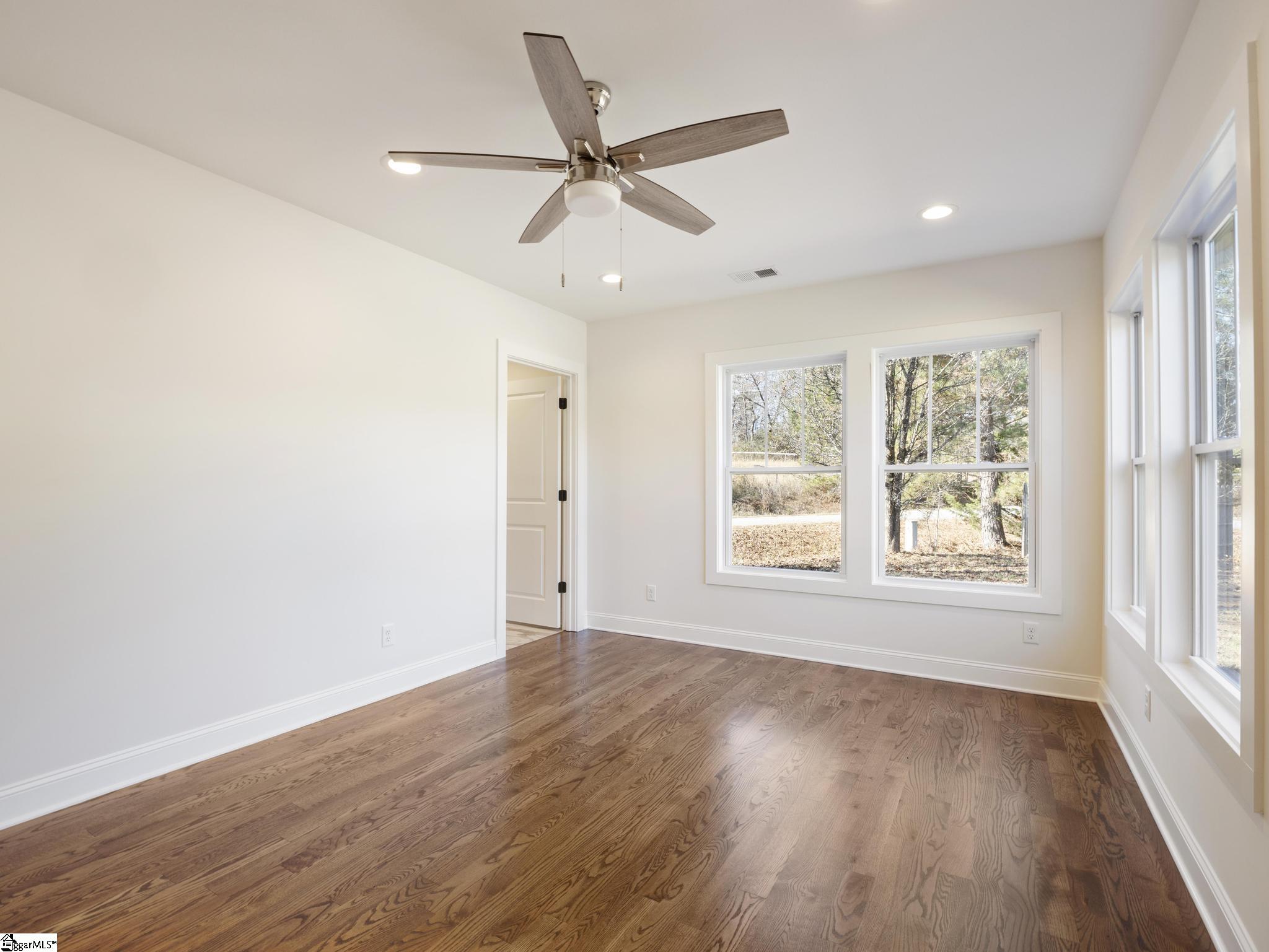 100 Gilbert Road Columbus, NC 28722 - Photo 15 of 27 Gallery Image 15