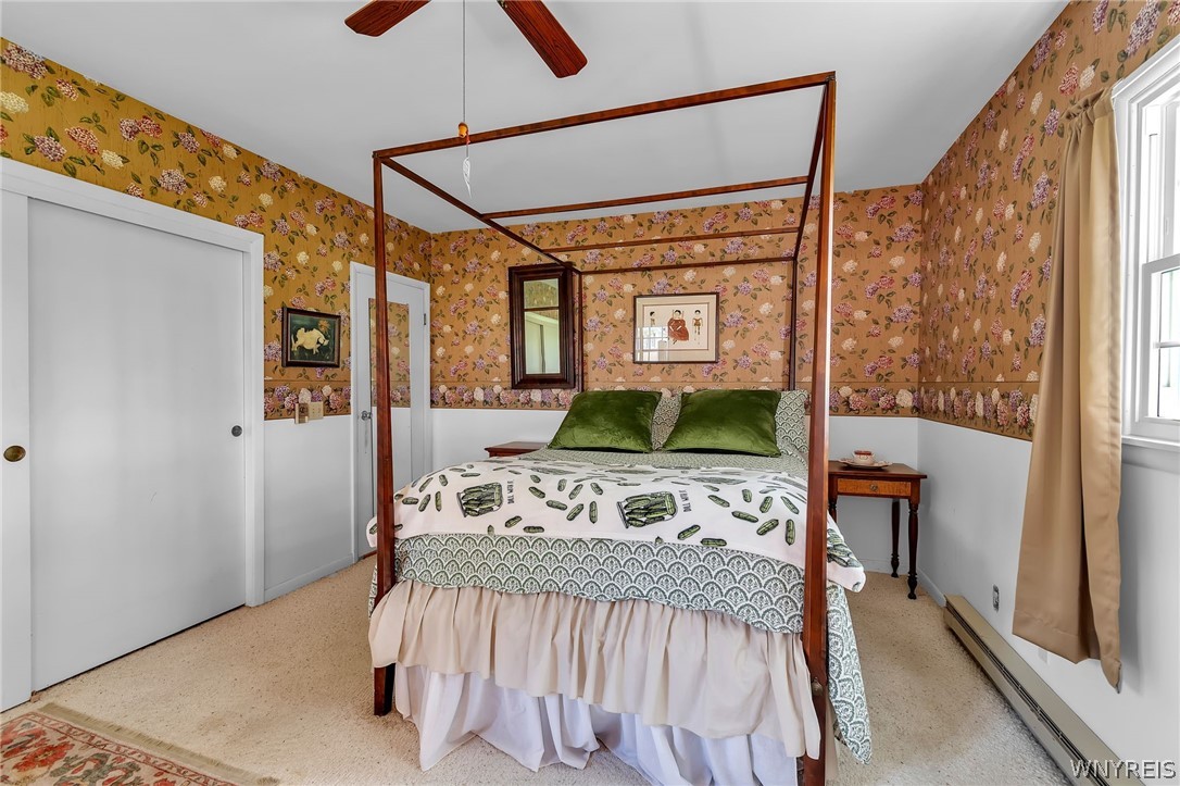 10880 Telegraph Road Ridgeway, NY 14103 - Photo 16 of 30 Gallery Image 16
