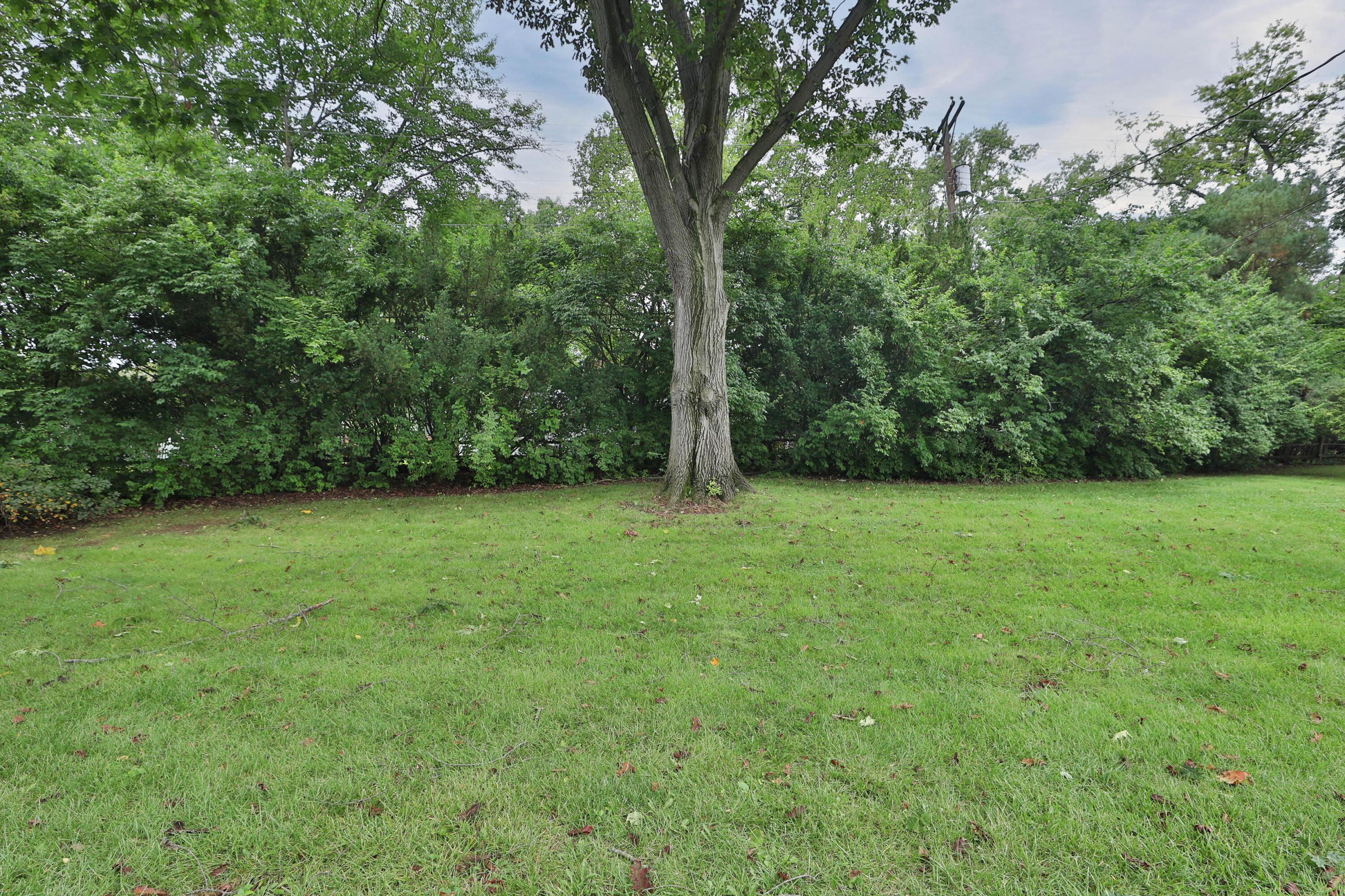 4249 Rowanne Road Columbus, OH 43214 - Photo 40 of 40 4249-RowanneRd-40