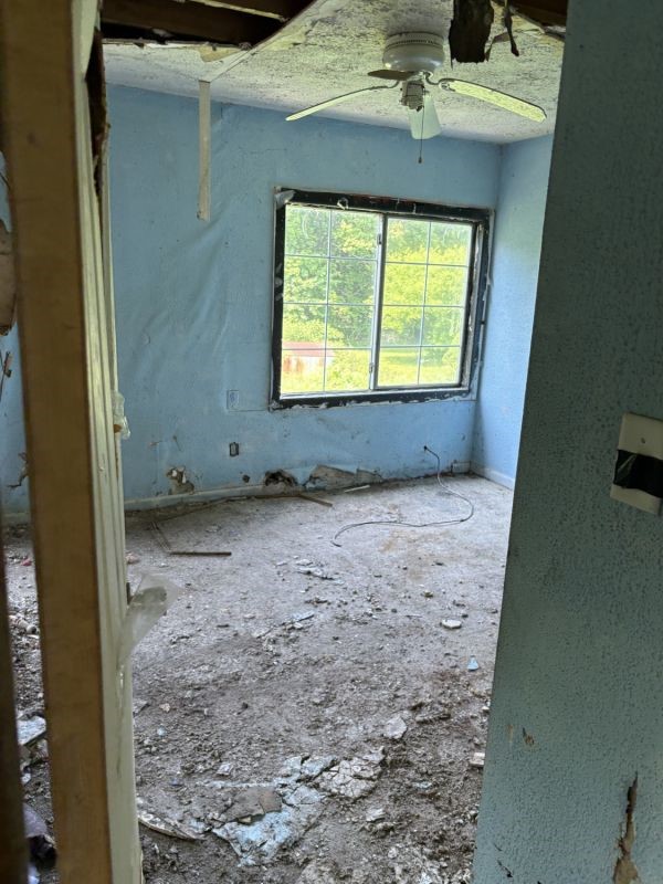 582 Curran Road Manchester, NY 14548 - Photo 11 of 15