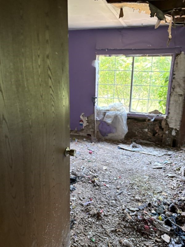 582 Curran Road Manchester, NY 14548 - Photo 12 of 15