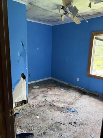 $49,900 | 582 Curran Road, Manchester, NY 14548