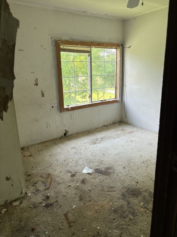 582 Curran Road Manchester, NY 14548 - Photo 14 of 15