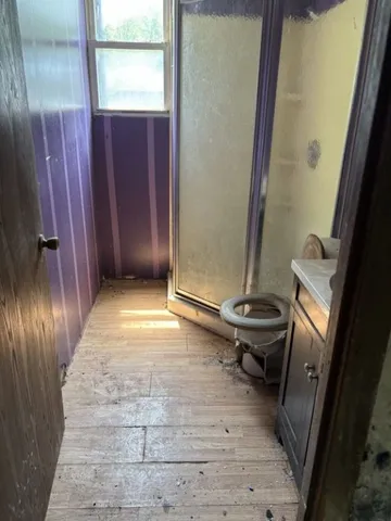 $49,900 | 582 Curran Road, Manchester, NY 14548