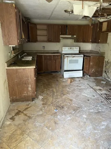 $49,900 | 582 Curran Road, Manchester, NY 14548