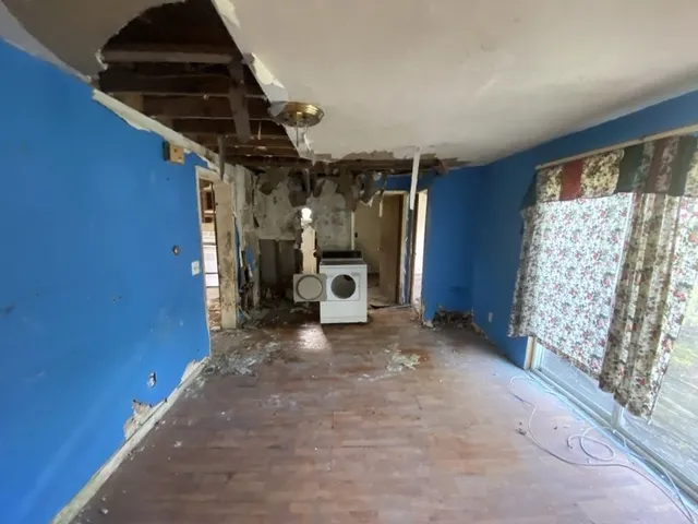 $49,900 | 582 Curran Road, Manchester, NY 14548