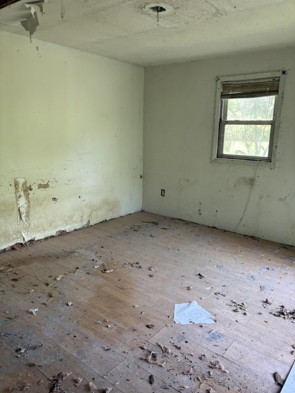 582 Curran Road Manchester, NY 14548 - Photo 6 of 15