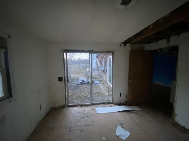 $49,900 | 582 Curran Road, Manchester, NY 14548