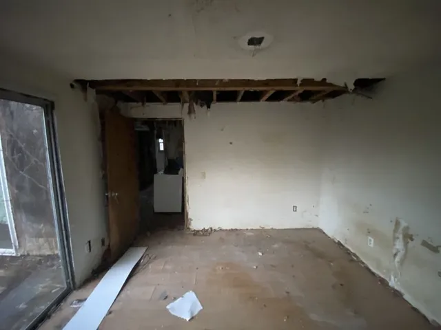 $49,900 | 582 Curran Road, Manchester, NY 14548