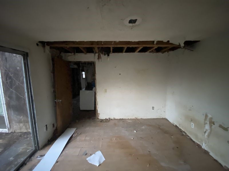 582 Curran Road Manchester, NY 14548 - Photo 8 of 15