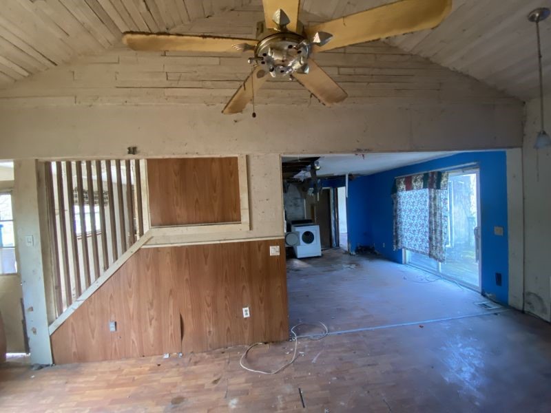 582 Curran Road Manchester, NY 14548 - Photo 9 of 15