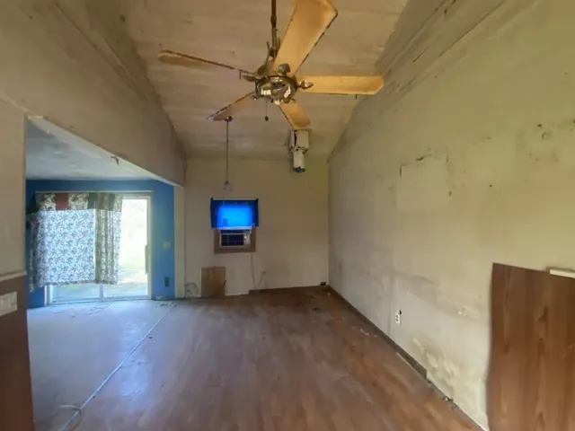 $49,900 | 582 Curran Road, Manchester, NY 14548