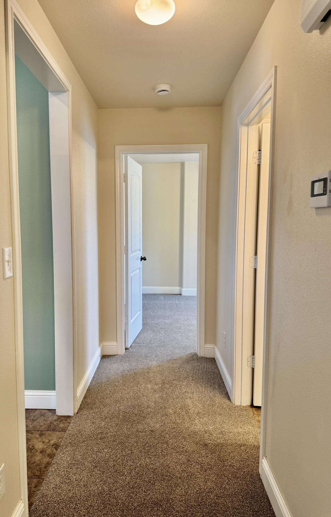 3110 128th Street Lubbock, TX 79423 - Photo 23 of 39 C1BDDA44-04B4-4CC6-B560-5B7395571C3E_1_2