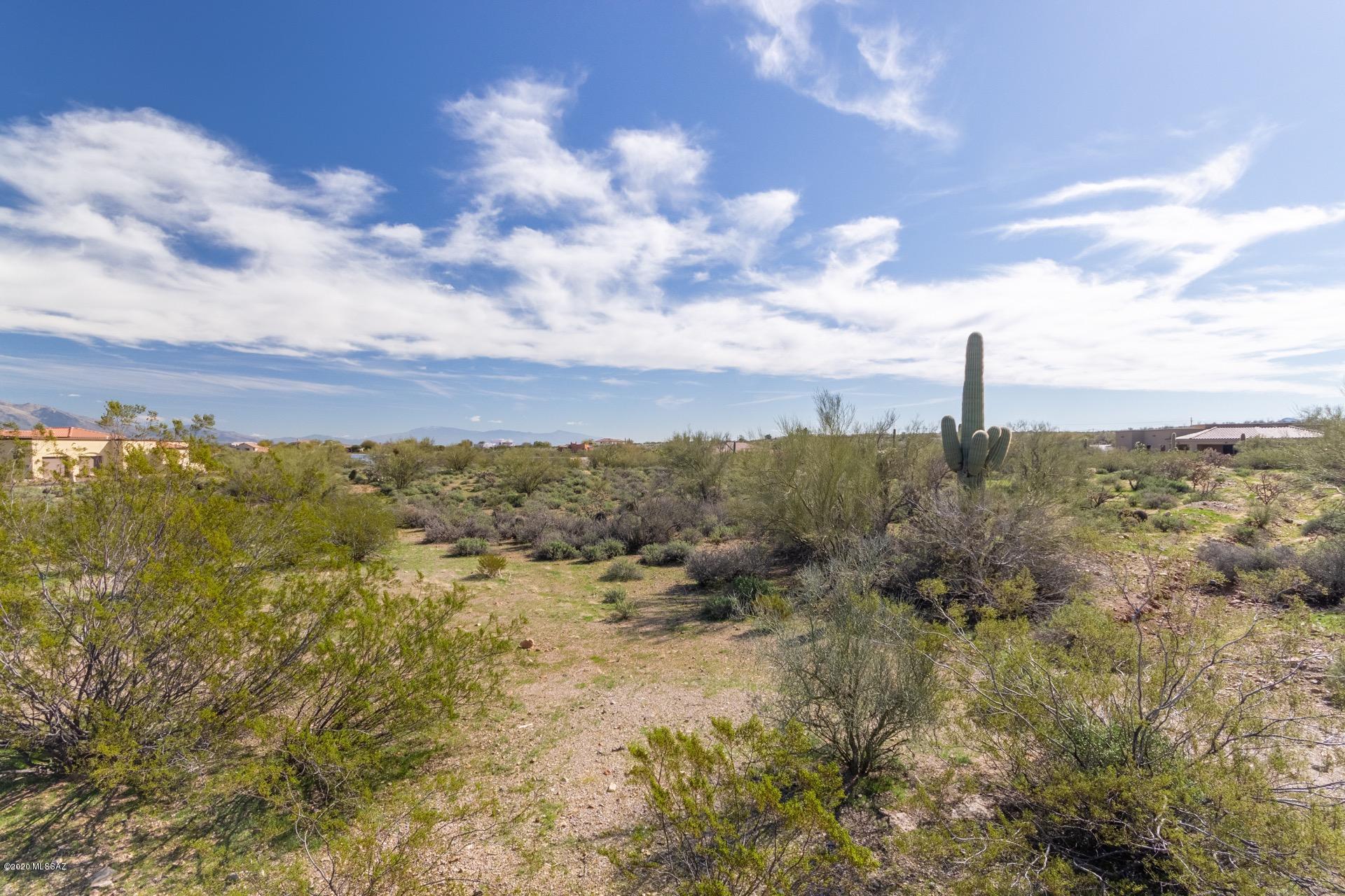 4878 West Sunset Road Tucson, AZ 85743 - Photo 12 of 26 Gallery Image 12