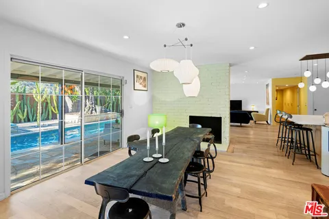 $1,995,000 | 6570 Lakeridge Road, Los Angeles, CA 90068