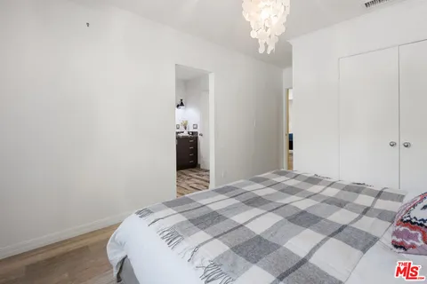 $1,995,000 | 6570 Lakeridge Road, Los Angeles, CA 90068