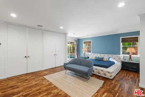 $1,995,000 | 6570 Lakeridge Road, Los Angeles, CA 90068