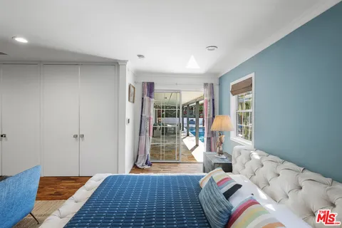 $1,995,000 | 6570 Lakeridge Road, Los Angeles, CA 90068