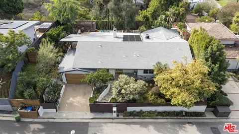 $1,995,000 | 6570 Lakeridge Road, Los Angeles, CA 90068