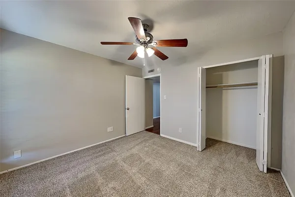 $2,645 | 3460 Livingston Lane, Carrollton, TX 75007