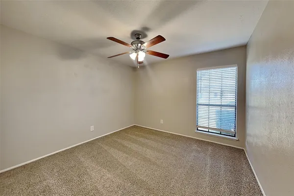 $2,645 | 3460 Livingston Lane, Carrollton, TX 75007
