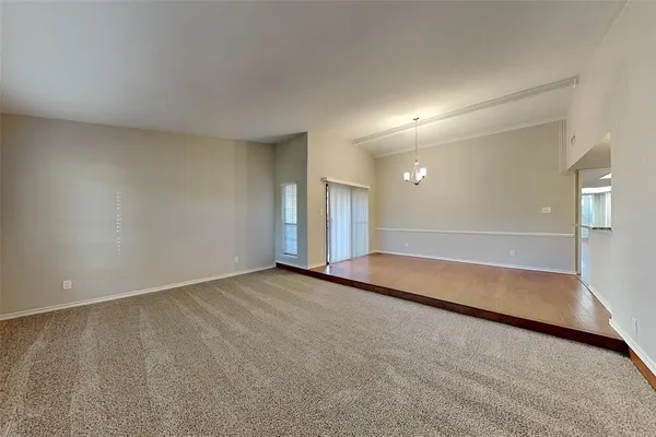 $2,645 | 3460 Livingston Lane, Carrollton, TX 75007
