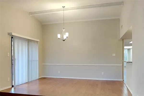 $2,645 | 3460 Livingston Lane, Carrollton, TX 75007