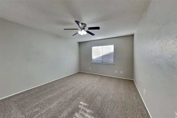 $2,645 | 3460 Livingston Lane, Carrollton, TX 75007