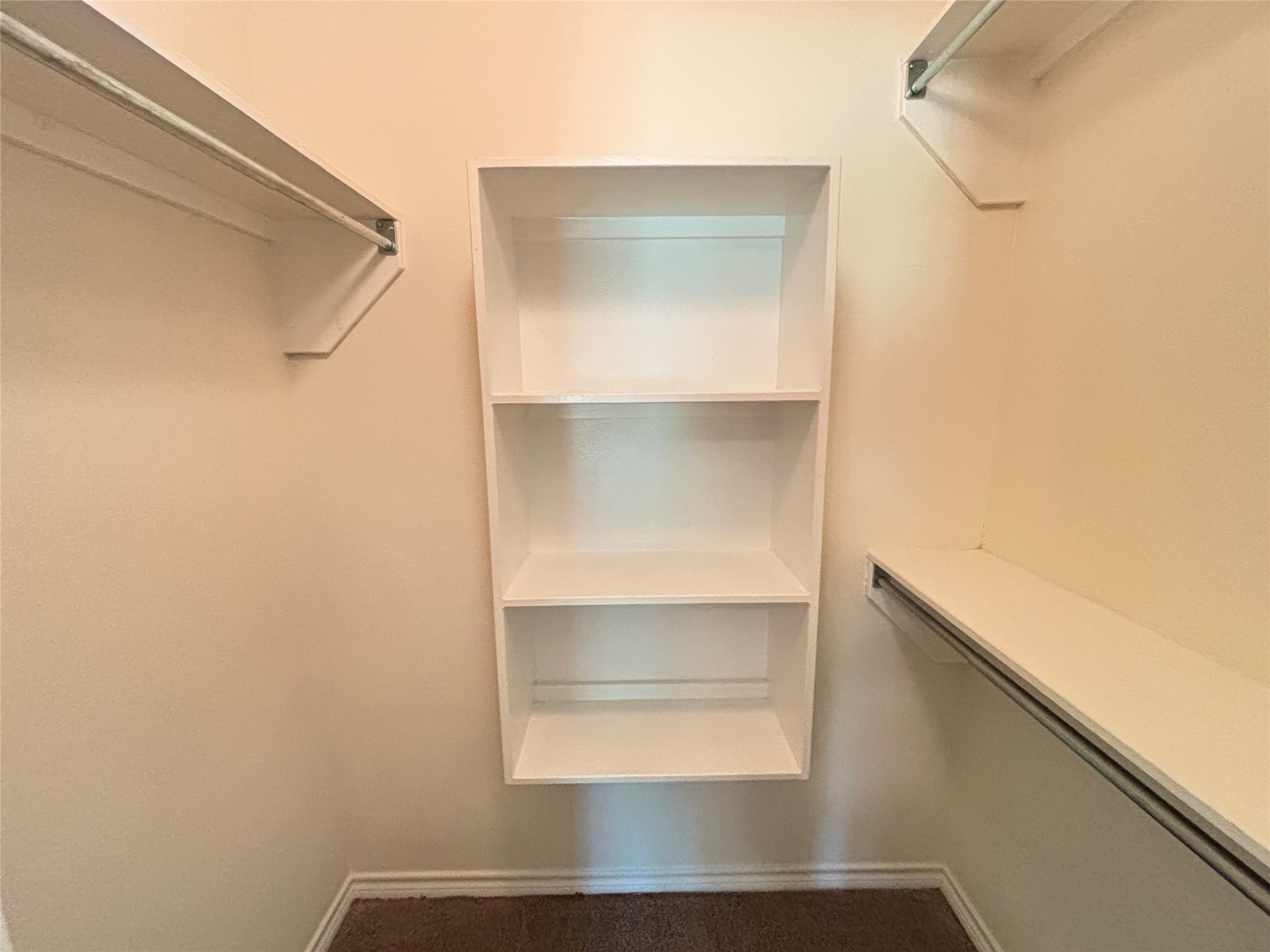 2455 Montgomery Road Huntsville, TX 77340 - Photo 6 of 10 a view of entryway