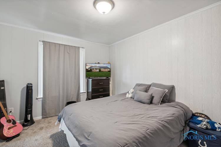 3927 Pickle Road Oregon, OH 43616 - Photo 25 of 42 Gallery Image 25