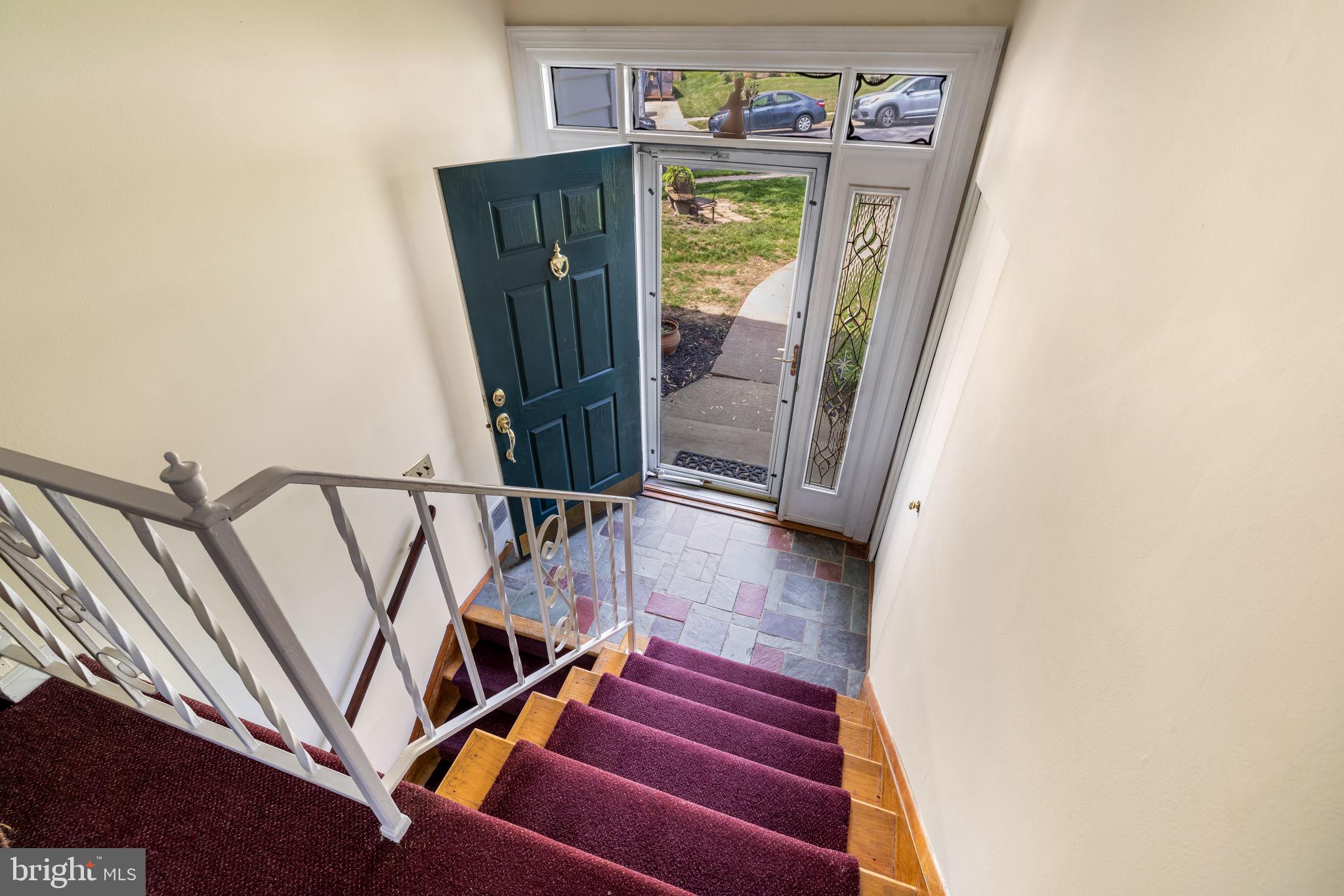 1907 Logwind Road Baltimore, MD 21228 - Photo 8 of 47 Gallery Image 8