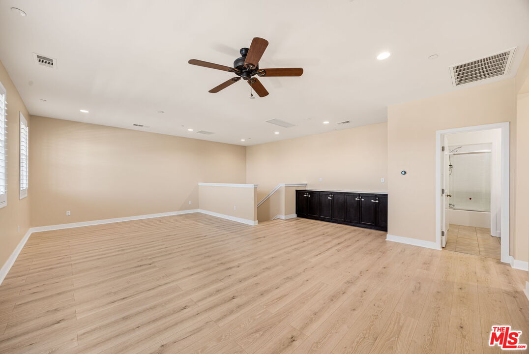 13447 Gold Medal Court Riverside, CA 92503 - Photo 37 of 75