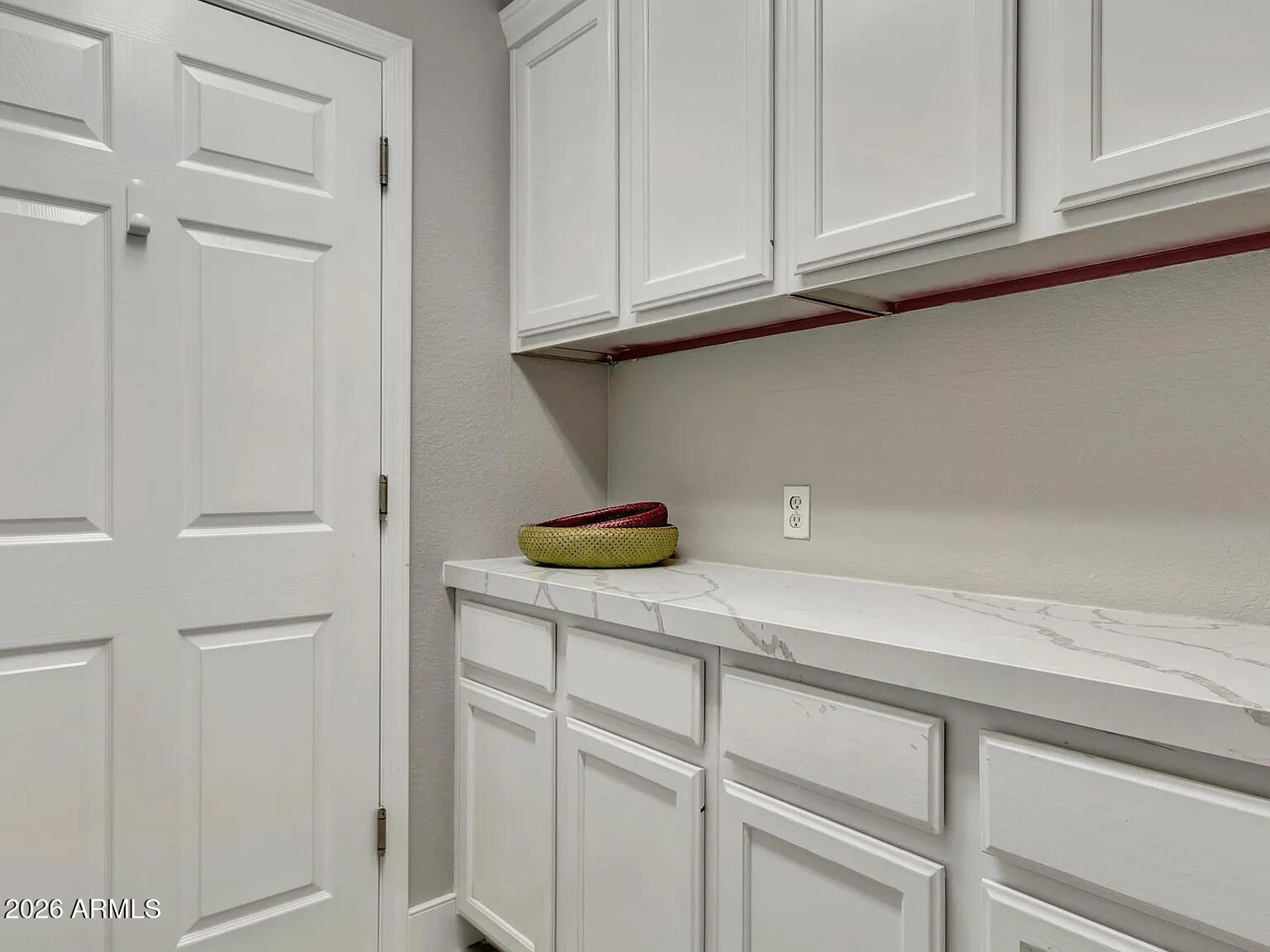 7773 East Stallion Road Scottsdale, AZ 85258 - Photo 29 of 33