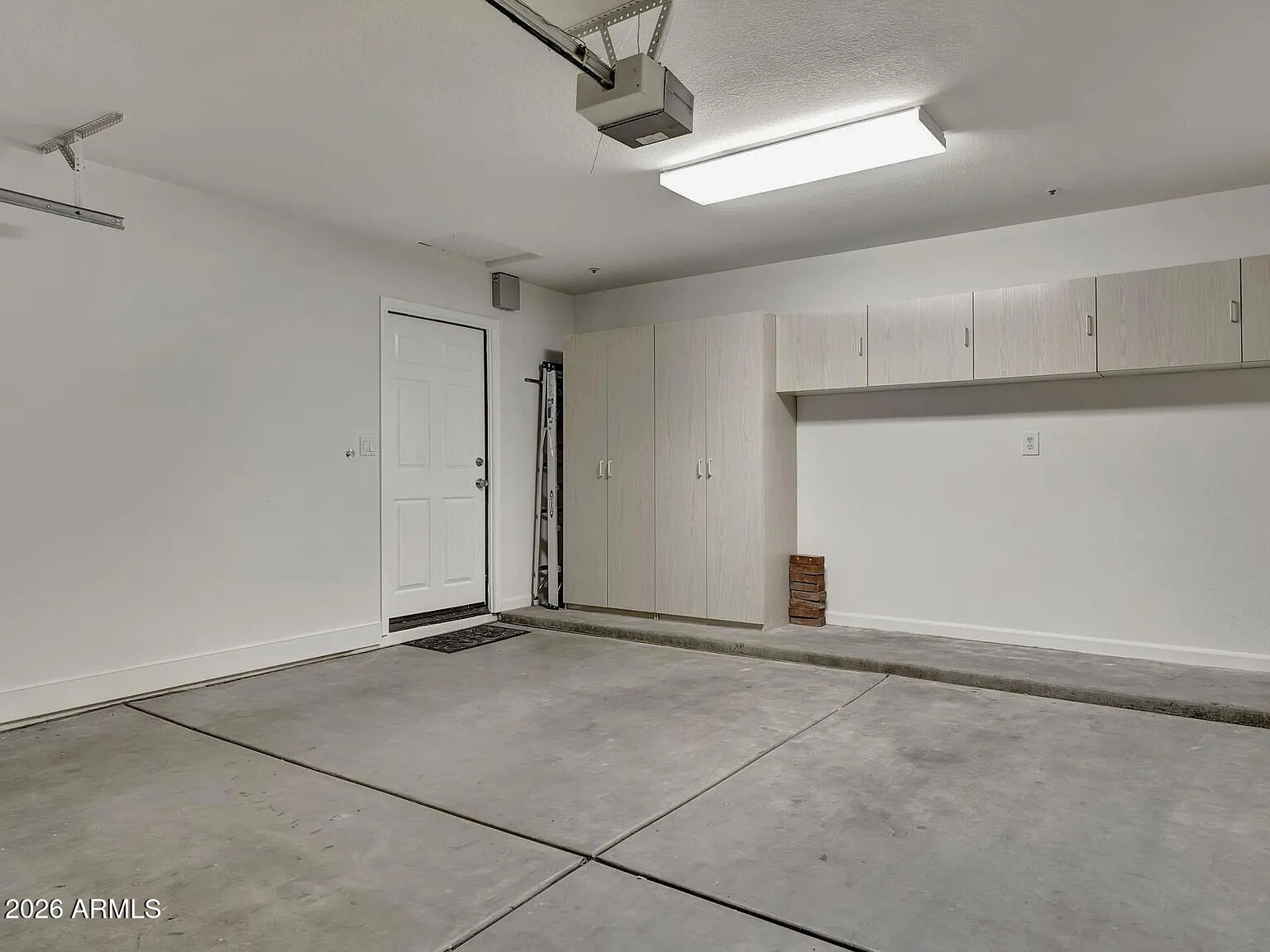 7773 East Stallion Road Scottsdale, AZ 85258 - Photo 30 of 33 a view of an empty room