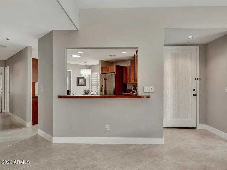 7773 East Stallion Road Scottsdale, AZ 85258 - Photo 8 of 33