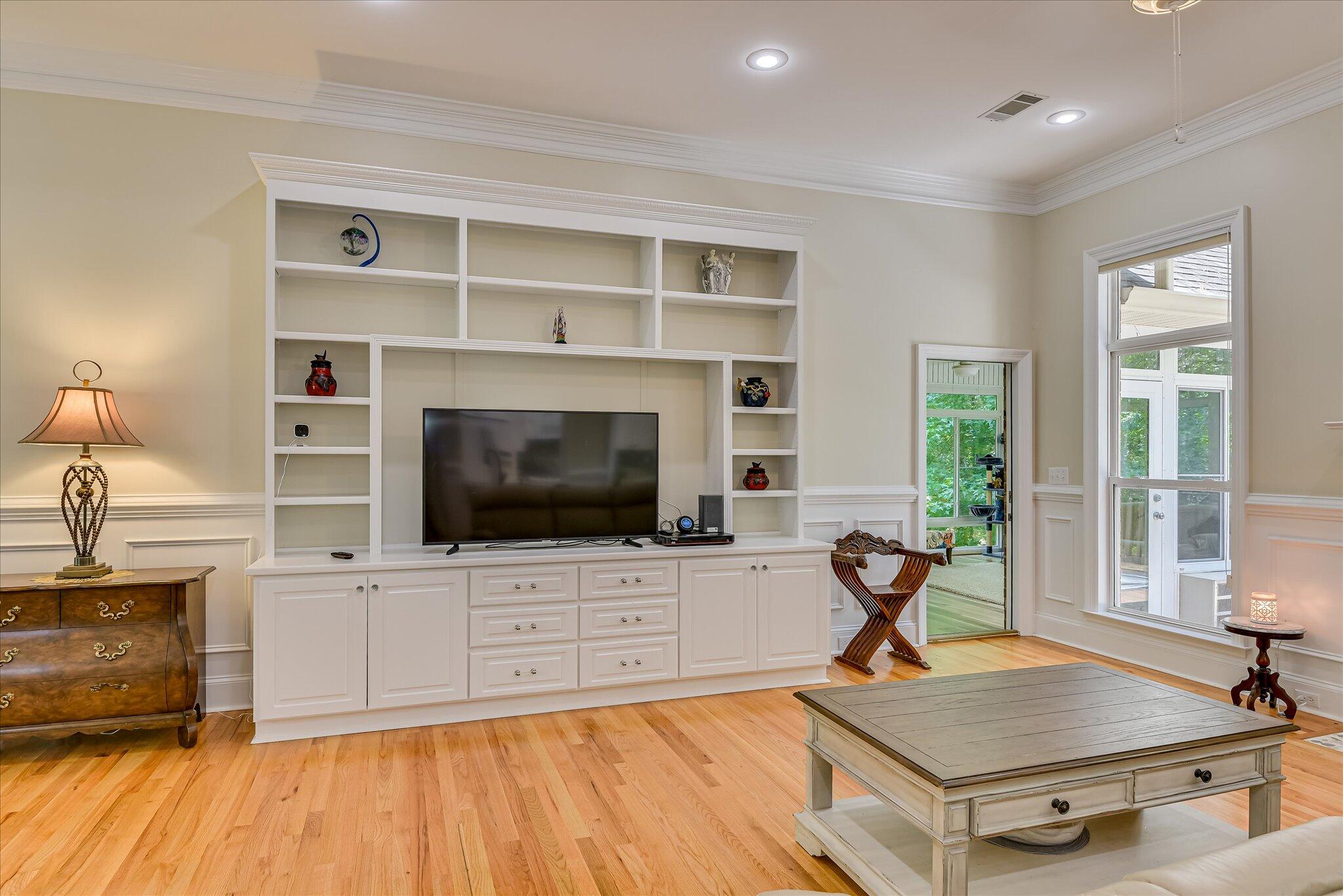 204 Chickadee Court McCormick, SC 29835 - Photo 9 of 71 21-121