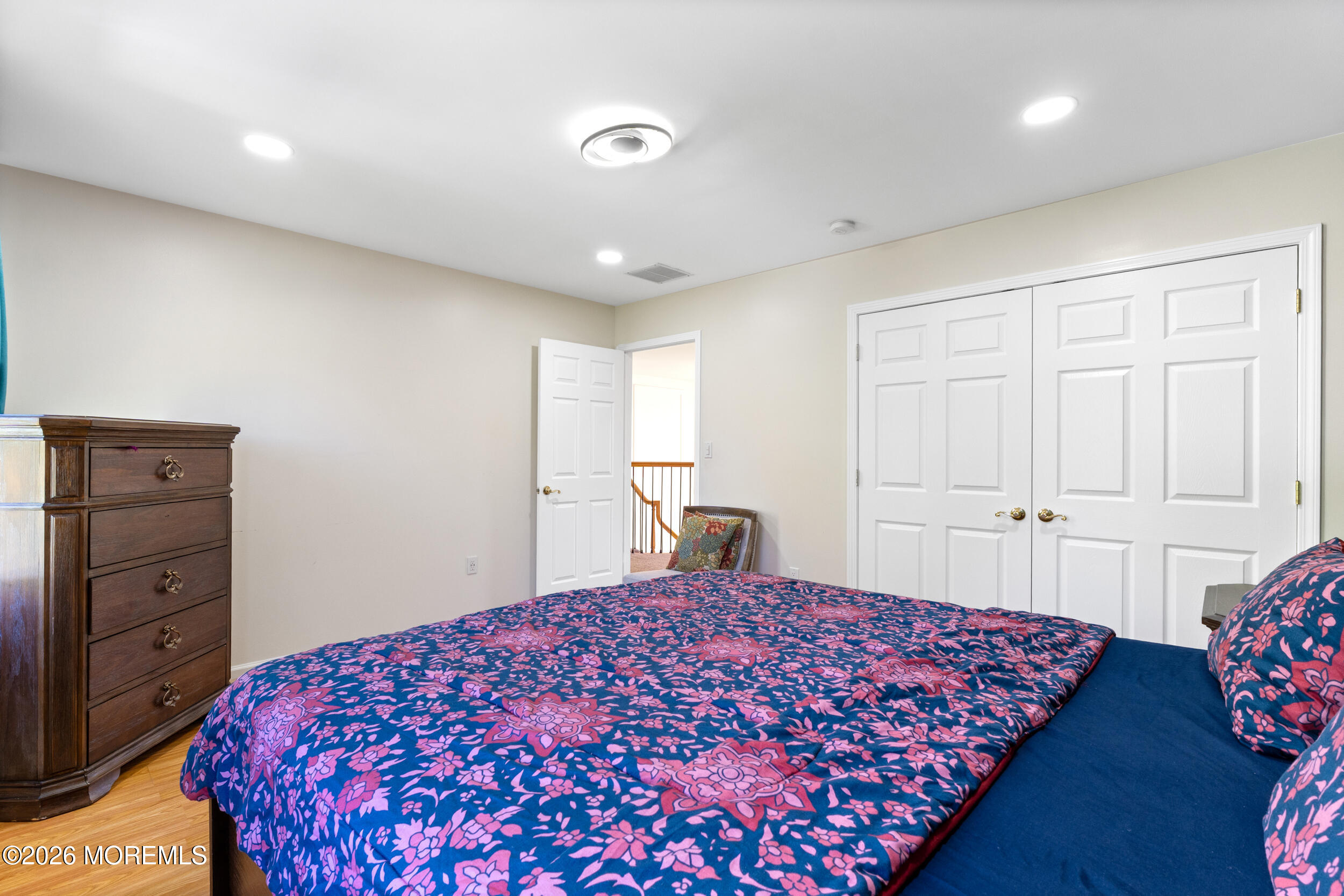 104 Autumn Road Matawan, NJ 07747 - Photo 36 of 64 image-16