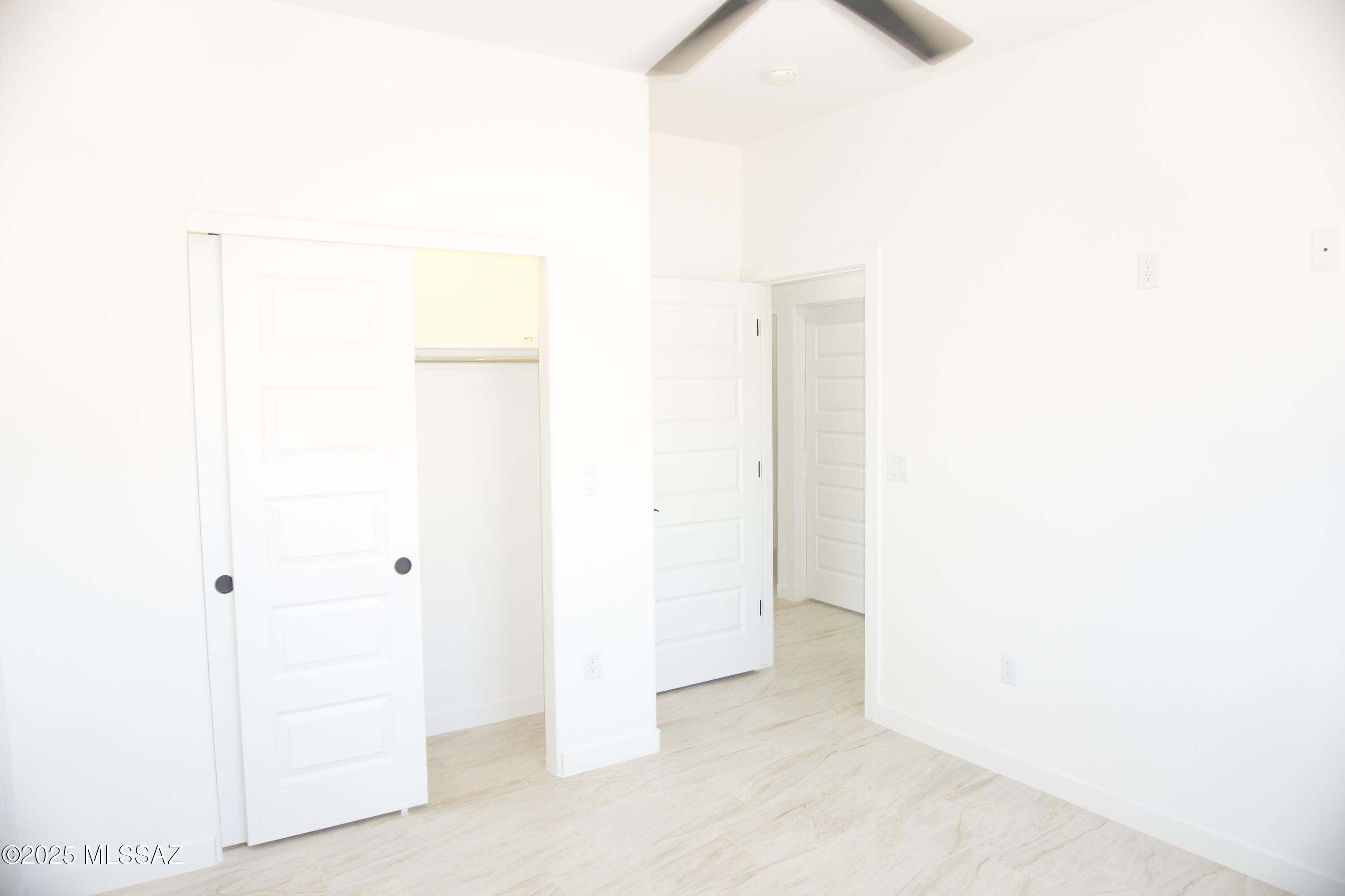 152 Calle Victoria Rio Rico, AZ 85648 - Photo 19 of 22