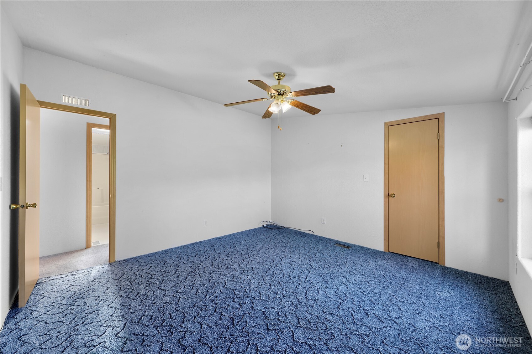 1237 Ginger Place Bellingham, WA 98226 - Photo 24 of 38