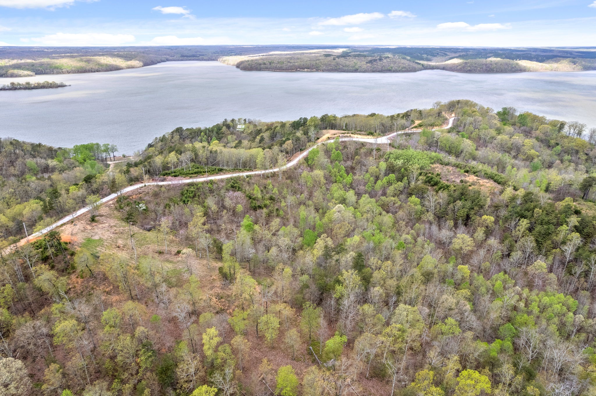 0 Float Lane Waverly, TN 37185 - Photo 14 of 18 a view of an ocean and beach