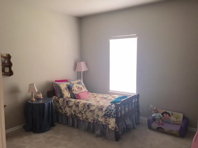 4005 South Union Road Stillwater, OK 74074 - Photo 15 of 25 Gallery Image 15